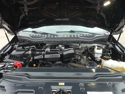 2019 Ford F-350 Super Duty XLT   - Photo 12 - Layton, UT 84041