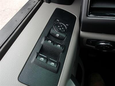 2019 Ford F-350 Super Duty XLT   - Photo 24 - Layton, UT 84041