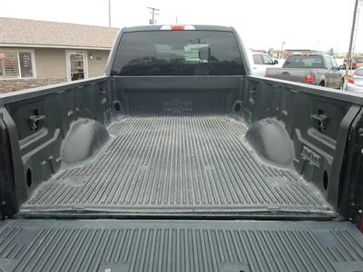 2019 Ford F-350 Super Duty XLT   - Photo 5 - Layton, UT 84041