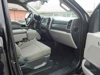 2019 Ford F-350 Super Duty XLT   - Photo 20 - Layton, UT 84041