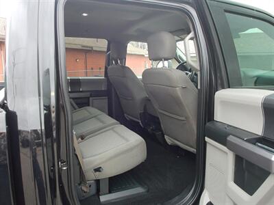 2019 Ford F-350 Super Duty XLT   - Photo 18 - Layton, UT 84041