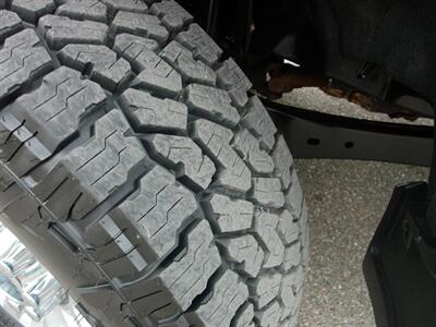 2019 Ford F-350 Super Duty XLT   - Photo 11 - Layton, UT 84041