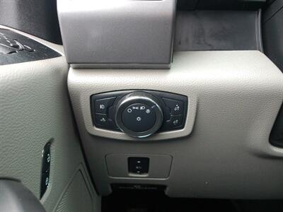 2019 Ford F-350 Super Duty XLT   - Photo 23 - Layton, UT 84041