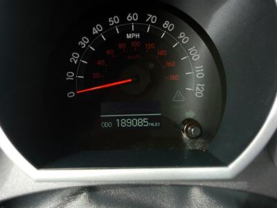 2011 Toyota Tundra Limited   - Photo 14 - Layton, UT 84041