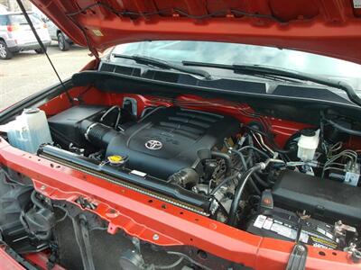 2011 Toyota Tundra Limited   - Photo 12 - Layton, UT 84041