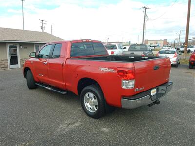 2011 Toyota Tundra Limited   - Photo 3 - Layton, UT 84041