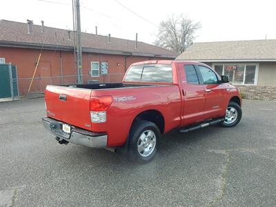 2011 Toyota Tundra Limited   - Photo 6 - Layton, UT 84041