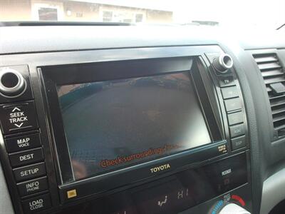 2011 Toyota Tundra Limited   - Photo 18 - Layton, UT 84041