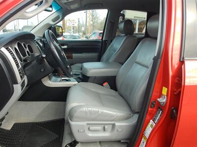 2011 Toyota Tundra Limited   - Photo 13 - Layton, UT 84041