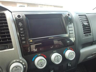 2011 Toyota Tundra Limited   - Photo 16 - Layton, UT 84041