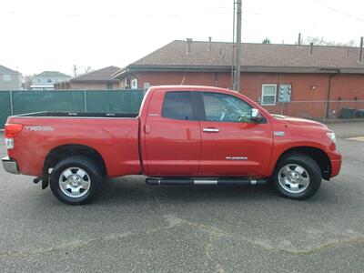 2011 Toyota Tundra Limited   - Photo 7 - Layton, UT 84041