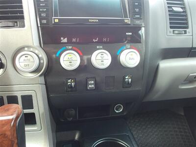 2011 Toyota Tundra Limited   - Photo 17 - Layton, UT 84041