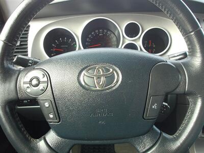2011 Toyota Tundra Limited   - Photo 15 - Layton, UT 84041