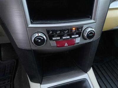 2014 Subaru Legacy 2.5i   - Photo 14 - Layton, UT 84041