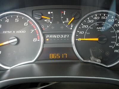 2011 Chevrolet Colorado LT - Photo 15 - Layton, UT 84041