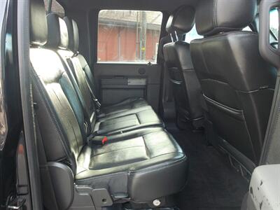 2013 Ford F-250 Super Duty Lariat   - Photo 19 - Layton, UT 84041