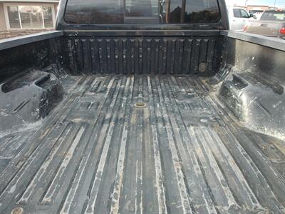 2013 Ford F-250 Super Duty Lariat   - Photo 5 - Layton, UT 84041
