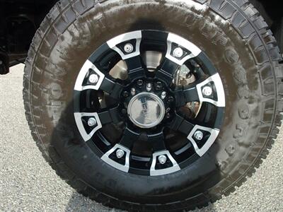 2013 Ford F-250 Super Duty Lariat   - Photo 10 - Layton, UT 84041