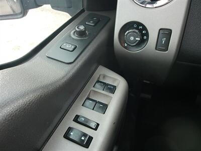 2013 Ford F-250 Super Duty Lariat   - Photo 23 - Layton, UT 84041