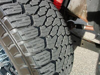 2013 Ford F-250 Super Duty Lariat   - Photo 11 - Layton, UT 84041