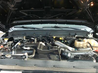 2013 Ford F-250 Super Duty Lariat   - Photo 12 - Layton, UT 84041
