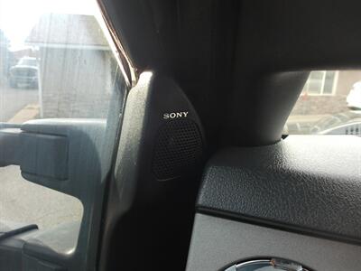 2013 Ford F-250 Super Duty Lariat   - Photo 26 - Layton, UT 84041