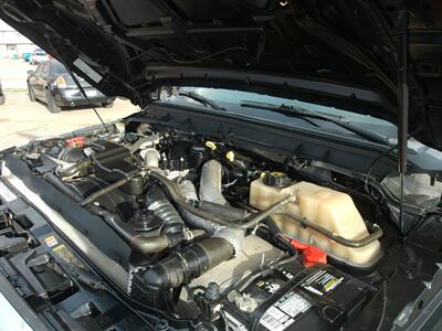 2013 Ford F-250 Super Duty Lariat   - Photo 13 - Layton, UT 84041