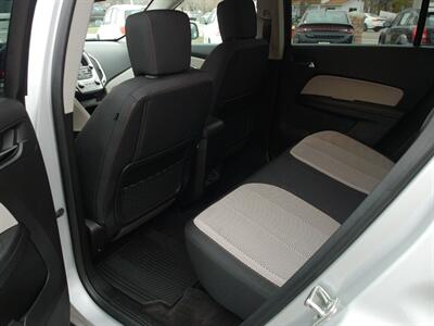 2016 GMC Terrain SLE-1 - Photo 13 - Layton, UT 84041