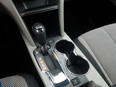 2016 GMC Terrain SLE-1 - Photo 24 - Layton, UT 84041