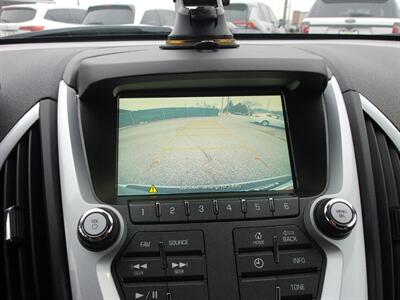 2016 GMC Terrain SLE-1 - Photo 23 - Layton, UT 84041