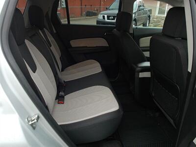 2016 GMC Terrain SLE-1 - Photo 17 - Layton, UT 84041