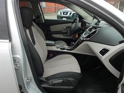 2016 GMC Terrain SLE-1 - Photo 19 - Layton, UT 84041