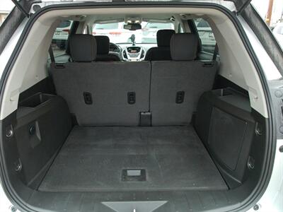 2016 GMC Terrain SLE-1 - Photo 15 - Layton, UT 84041