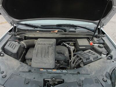 2016 GMC Terrain SLE-1 - Photo 9 - Layton, UT 84041