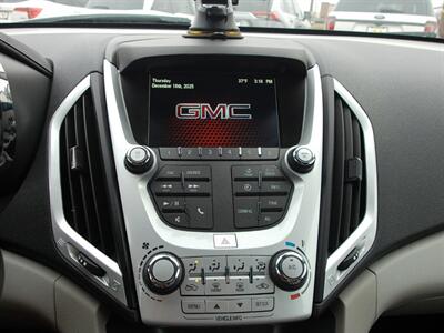 2016 GMC Terrain SLE-1 - Photo 22 - Layton, UT 84041