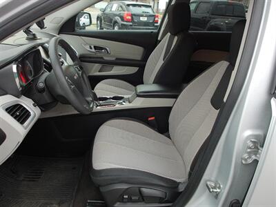 2016 GMC Terrain SLE-1 - Photo 11 - Layton, UT 84041