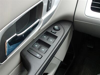 2016 GMC Terrain SLE-1 - Photo 21 - Layton, UT 84041