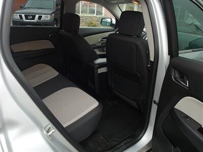 2016 GMC Terrain SLE-1 - Photo 16 - Layton, UT 84041