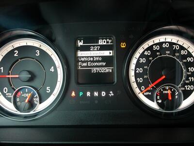 2017 RAM 2500 SLT   - Photo 13 - Layton, UT 84041