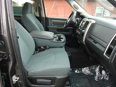 2017 RAM 2500 SLT   - Photo 18 - Layton, UT 84041