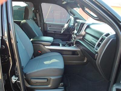 2023 RAM 3500 Big Horn - Photo 23 - Layton, UT 84041