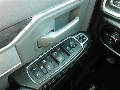 2023 RAM 3500 Big Horn - Photo 19 - Layton, UT 84041