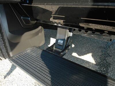 2023 RAM 3500 Big Horn - Photo 20 - Layton, UT 84041