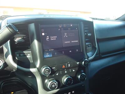 2023 RAM 3500 Big Horn - Photo 16 - Layton, UT 84041