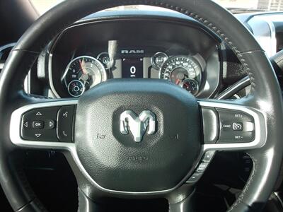 2023 RAM 3500 Big Horn - Photo 15 - Layton, UT 84041