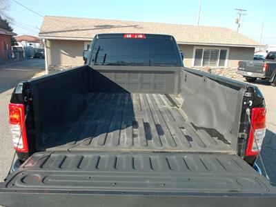 2023 RAM 3500 Big Horn - Photo 5 - Layton, UT 84041