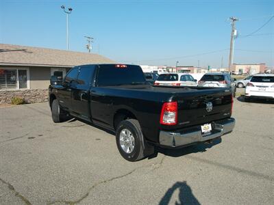 2023 RAM 3500 Big Horn - Photo 3 - Layton, UT 84041