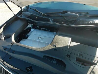 2011 Lexus RX 350 - Photo 11 - Layton, UT 84041