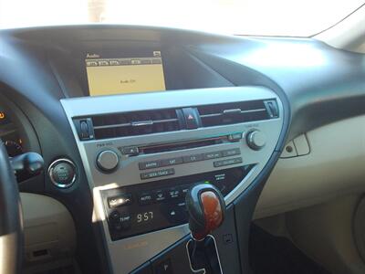 2011 Lexus RX 350 - Photo 15 - Layton, UT 84041
