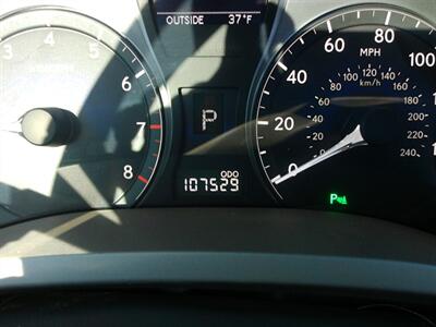 2011 Lexus RX 350 - Photo 13 - Layton, UT 84041